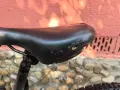 Детски велосипед Cross Alissa 24", снимка 6