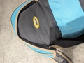Бебешка раница - Кенгуро, снимка 8