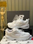 дамски маратонки new balance , снимка 1