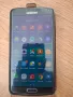 Samsung Galaxy Note 4, снимка 5