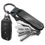 Ключодържател KEYSMART® X. Гравирано издание за 10-годишнината., снимка 5