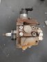 Инжекционна помпа помпа BOSCH 2.5 DCI 0445010140, снимка 5