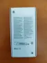 Чисто нов Samsung Galaxy A17 , снимка 3
