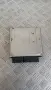 Компютър BMW 320D E46 2002 0281010565 7791190 3 (E46) (1998-2005), снимка 3