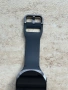 Samsung Watch 8 40mm LTE L325, снимка 4