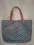 Goyard 45/30 нова , снимка 10