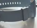 Часовник мъжки Швейцарски, снимка 11