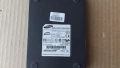  USB 2.0 Floppy Disk Drive Samsung SFD-321U/HP REV.B1, снимка 2