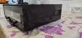 pioneer m 90 стъпало,усилвател, снимка 4