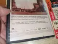 ВЕЛИКИТЕ ДИКТАТОРИ DVD 2608261154L1, снимка 9