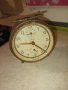 стар немски часовник юнгханс, снимка 1