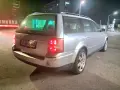 VW PASSAT B5.5 2.5 4 MOTION, снимка 4