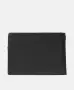 Чисто нов портфейл Bikkembergs Leather wallet Byrne, снимка 2