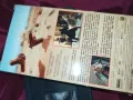 STAR WARS I-НЕВИДИМА ЗАПЛАХА-VHS VIDEO ORIGINAL TAPE 2012241833, снимка 18