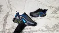 Nike Мъжки Маратонки👟Мъжки Спортни Обувки Найк - Налични Различни Цветове, снимка 11