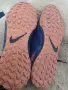 Стоножки Nike TF

, снимка 6