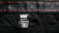 HELLY HANSEN 77461 Work Trouser размер 5-6XL работен панталон W4-711, снимка 15