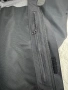 Мъжко водо и ветро устойчиво яке BERGHAUS GORE-TEX. Размер 3XL, снимка 10