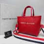 Tommy Hilfiger ✨Дамски Чанти , снимка 7