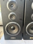 Pioneer тонколони, снимка 3