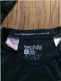 Adidas Junior TF Base - страхотна юношеска блуза КАТО НОВА, снимка 3