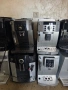 Кафемашини Miele/Delingi/Jura, снимка 3
