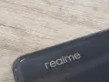 Смартфон Realme 8 5G, снимка 3