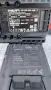 Hilti AG 6D-22 Ъглошлайф Nuron, снимка 7