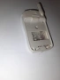 Панел Panasonic gd55 Panasonic G51e Panasonic a100 Panasonic gd92 стъкло Оригинално зарядно , снимка 2