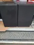 BOSE interaudio 4000 xl, снимка 3