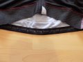 вело джърси giordana тениска колоездене велосипед оригинална унисекс L, снимка 6