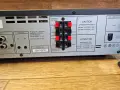 Ресивър Harman/Kardon HK3450 – Американска аудиофилска класика за ценители, снимка 11