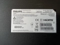 55PFK6309-12   715G6165-M01-000-005X 715G6338-P02-000-002S  LC550DUN(PG)(P1)    6870C-0471D  6917L-0, снимка 2