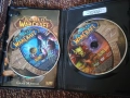 ПРОМОЦИЯ! World of Warcraft , снимка 2