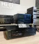 SONY CDP - X33 ES  В ТОП СЪСТОЯНИЕ !, снимка 1