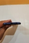 Samsung A 21s, снимка 5