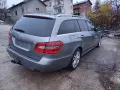 mercedes E 350 w212 на части, снимка 10