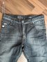 G star raw-мъжки дънки с крив крачол, снимка 3