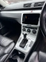 Фв Пасат 6 2.0тди дсг / vw Passat , снимка 8