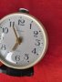Стар будилник , снимка 2