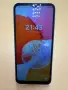 Телефон Samsung A14 / 4GB RAM / 128GB , снимка 2