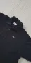 Lacoste Pique Cotton Classic Fit Mens Size 7 - 2XL ОРИГИНАЛ! Мъжка тениска!, снимка 1