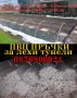 БАМБУКОВИ или МЕТАЛНИ колчета за домати Бамбуков Метален кол за разсад, снимка 4