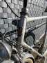 Градски велосипед Peugeot Reynolds , снимка 7