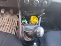 reno clio 4. top, снимка 8