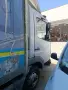 продава се фургона от Мерцедес атего, снимка 6