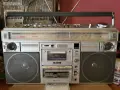 HITACHI TRK-8290E, снимка 1