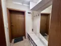 Дава се под наем студио в с. Равда, снимка 7
