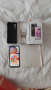 Телефони Xiaomi Redmi Note 12S 256GB/8, снимка 5