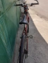 Продавам колело , снимка 4